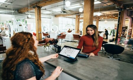 Rinnovare il settore bancario tradizionale: l’ascesa delle soluzioni Fintech per le piccole imprese
