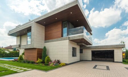 Costruire un portafoglio di affitti in Florida con Hard Money Lender in Florida