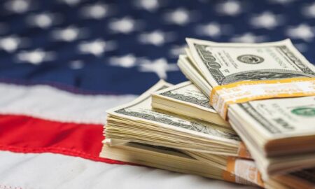 Gli investitori della Florida continuano a trarre profitto con i giusti prodotti di prestito!