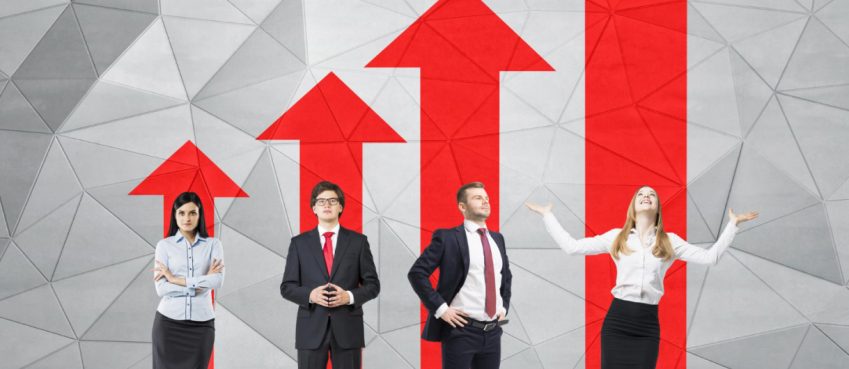 7 principali tendenze aziendali 2023 e 2024