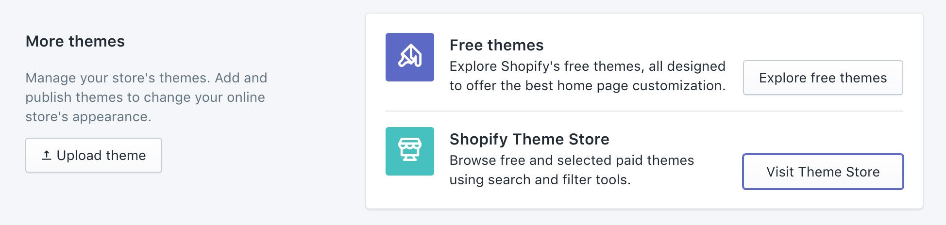 適用於手機殼業務的 Shopify 主題