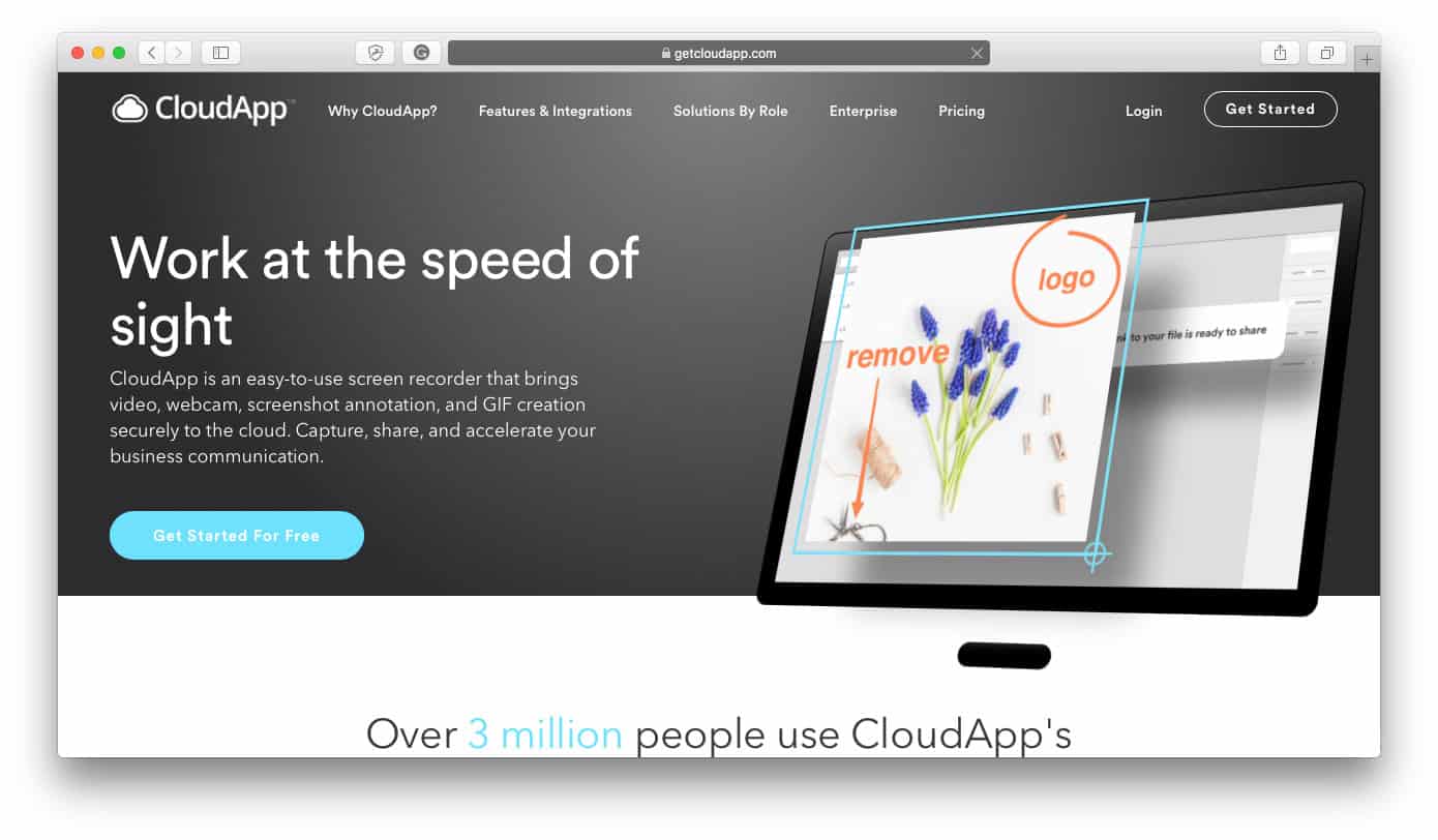 Cele mai bune resurse de comerț electronic CloudApp pentru antreprenori