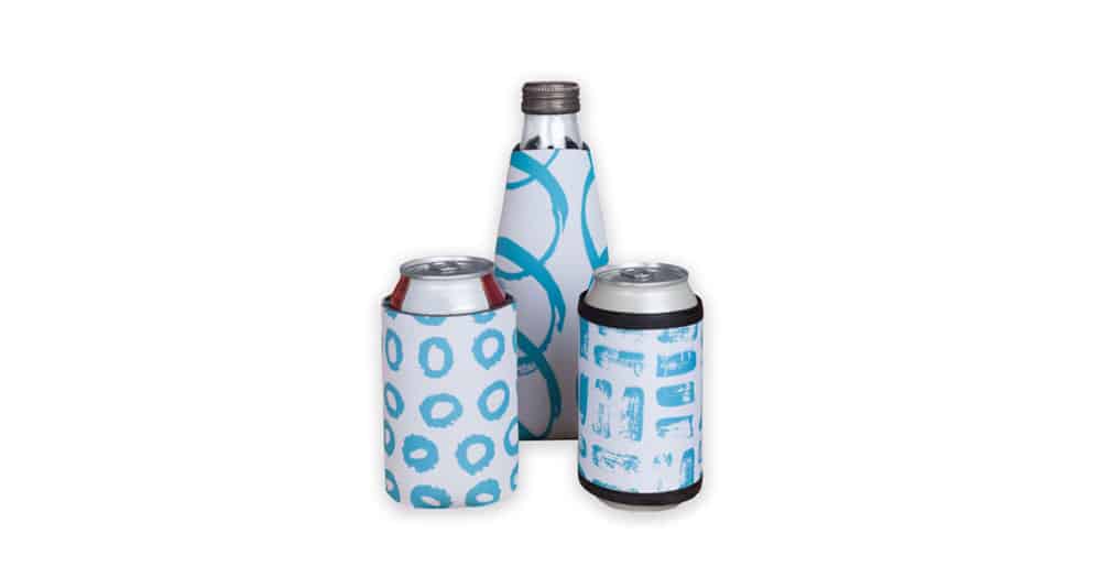 Druk na żądanie Koozie