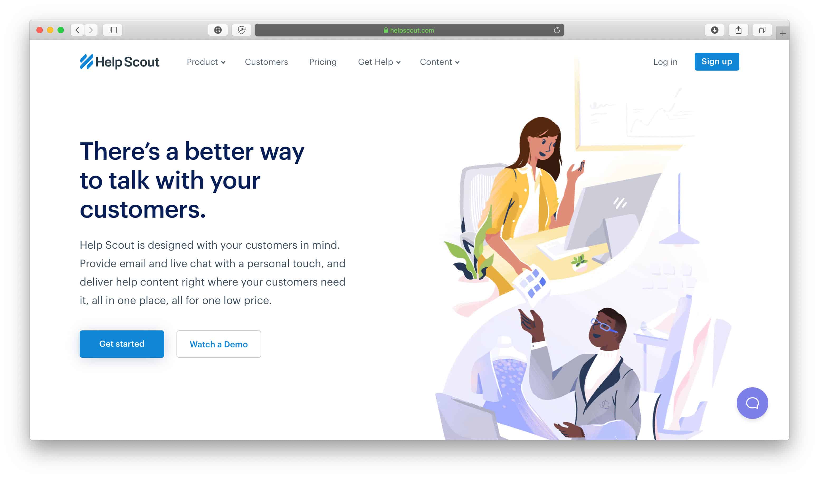 Integracja z HelpScout Slack