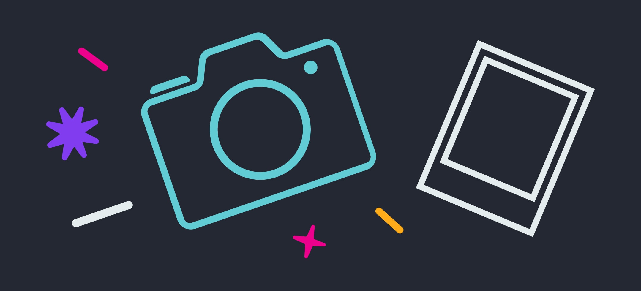 オンラインで写真を販売し、あなたの写真から利益を得る方法