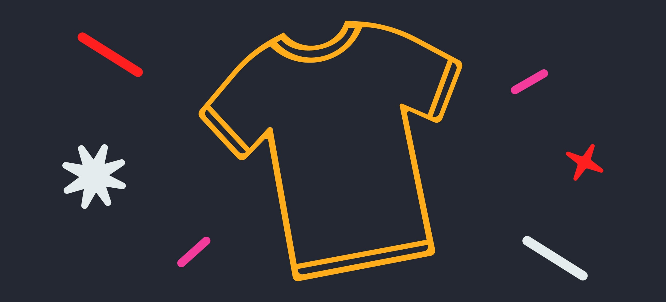 オンラインTシャツビジネスを始める方法：究極のガイド