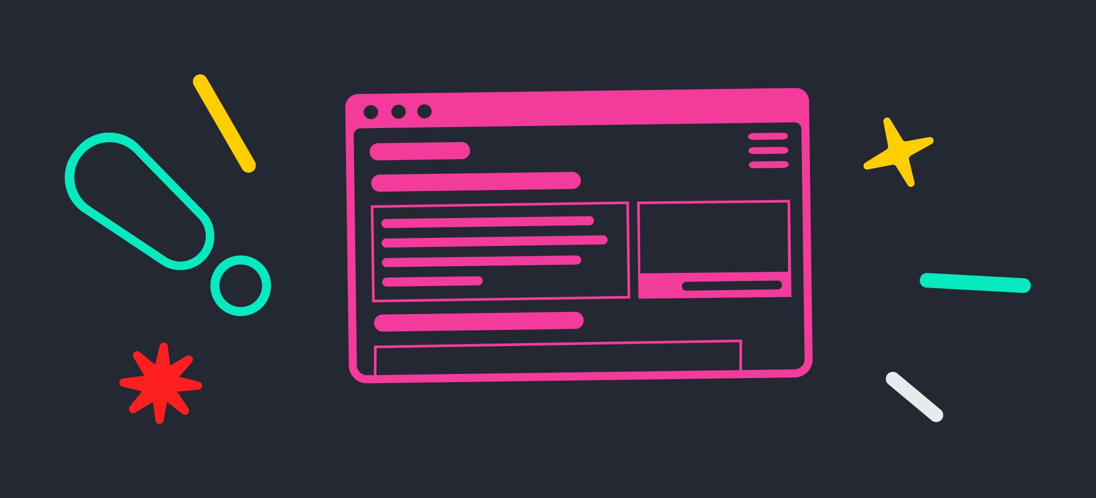 Augmentez le taux de conversion en mettant à jour la conception de votre site Web
