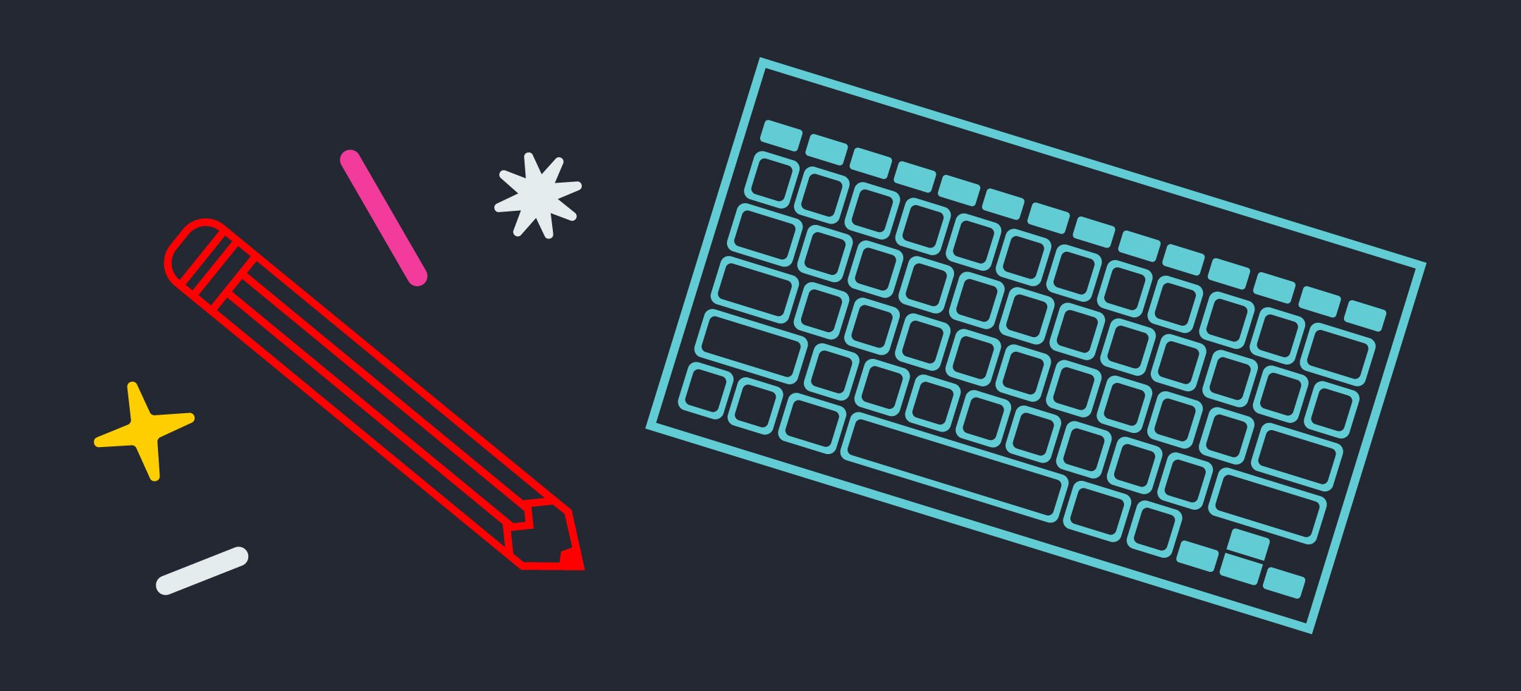 Augmentez le taux de conversion en ayant une rédaction claire