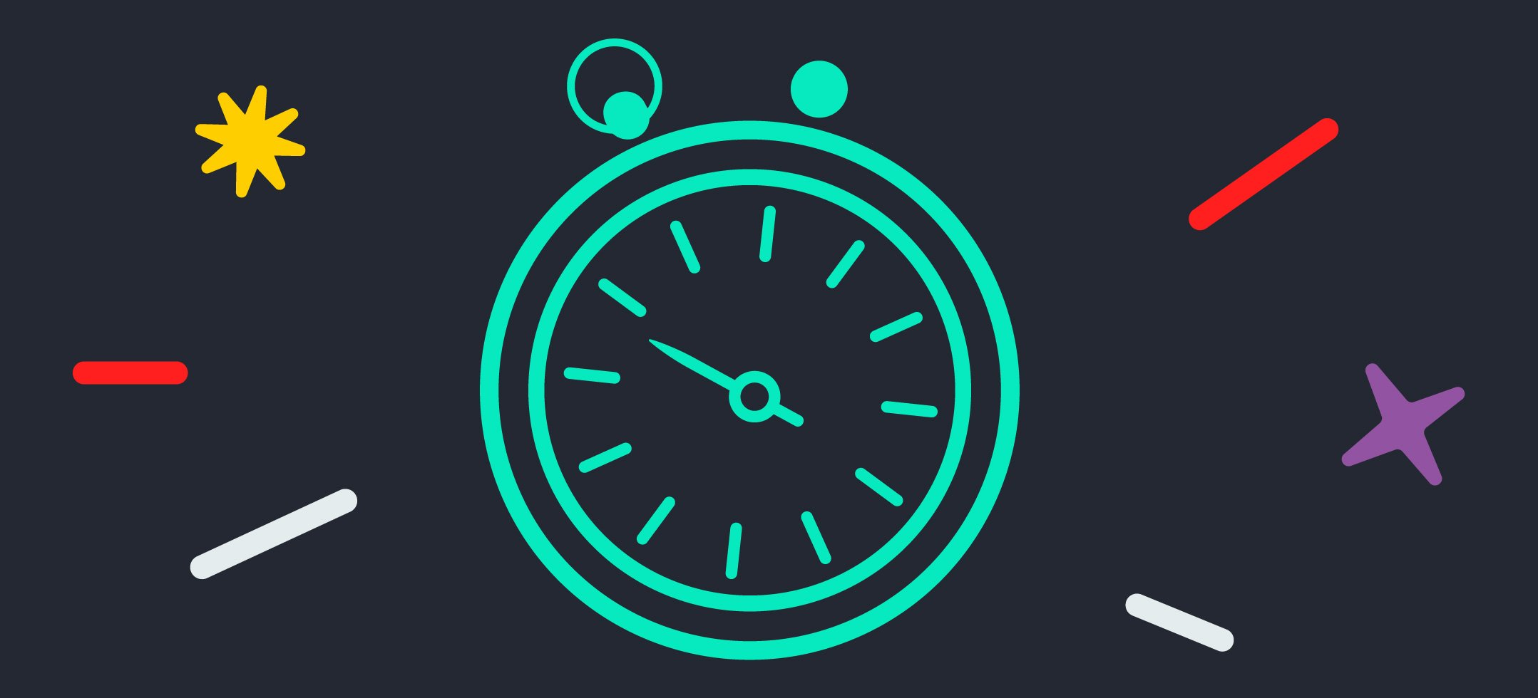 Augmenter le taux de conversion en améliorant le temps du site