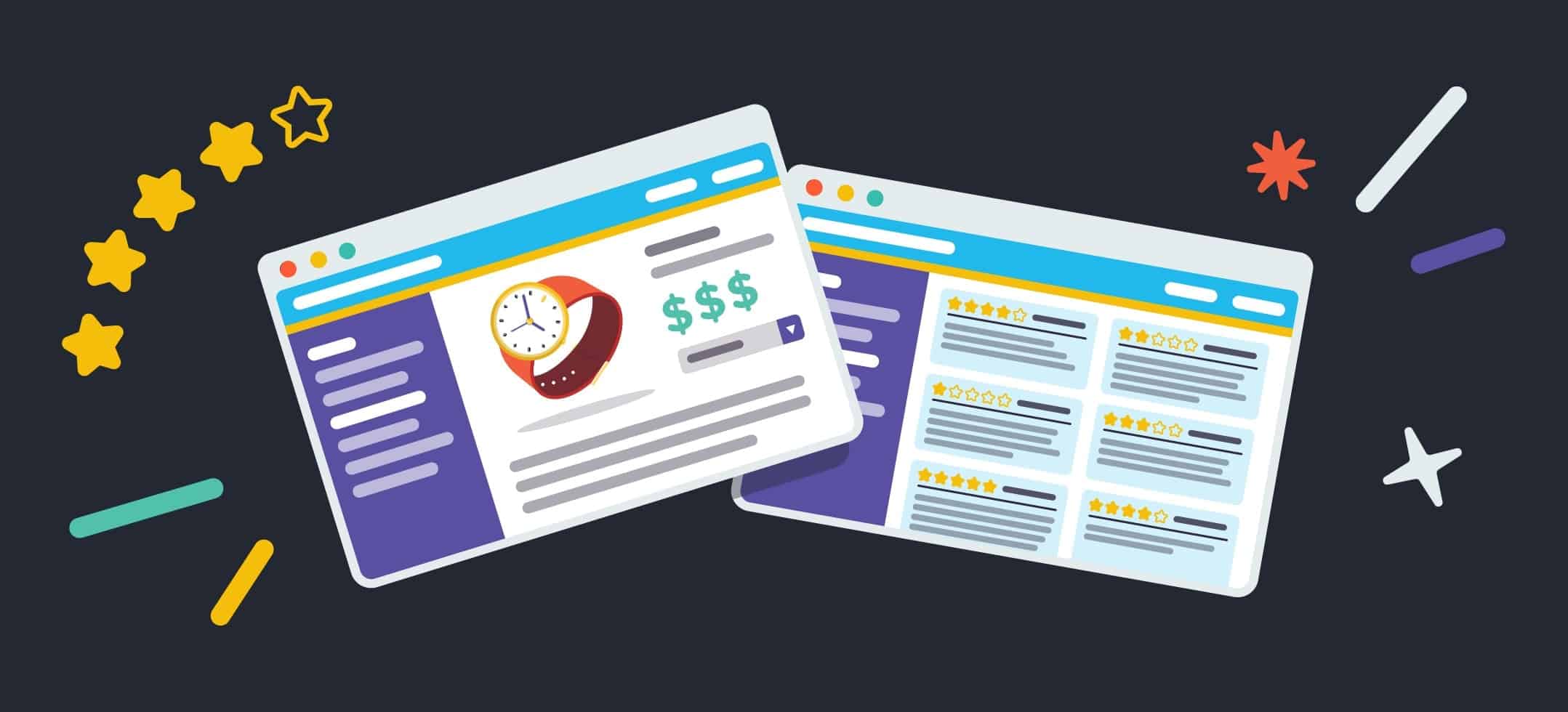 Web Sitesi Başlatma Kontrol Listesi İpuçları