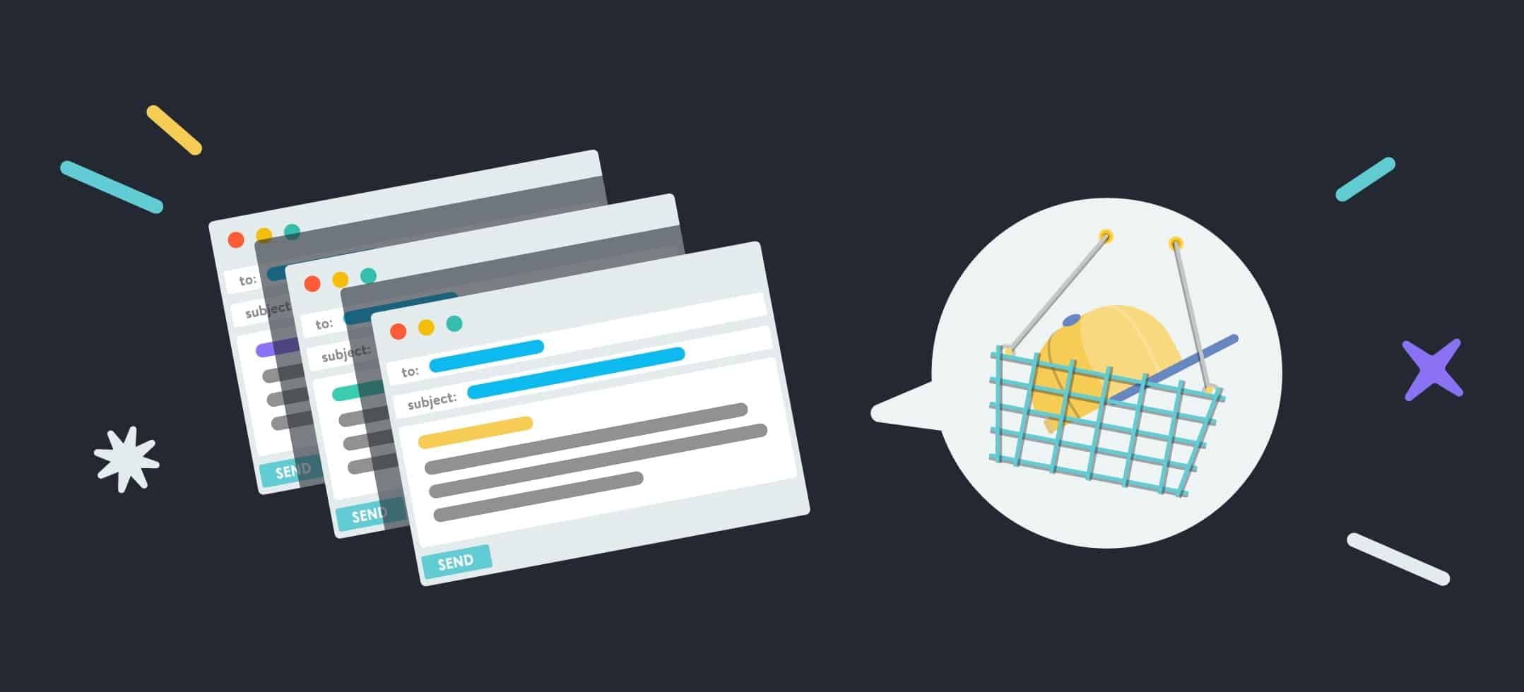 Web Sitesi Lansmanı Kontrol Listesi Alışveriş Sepeti Ödeme