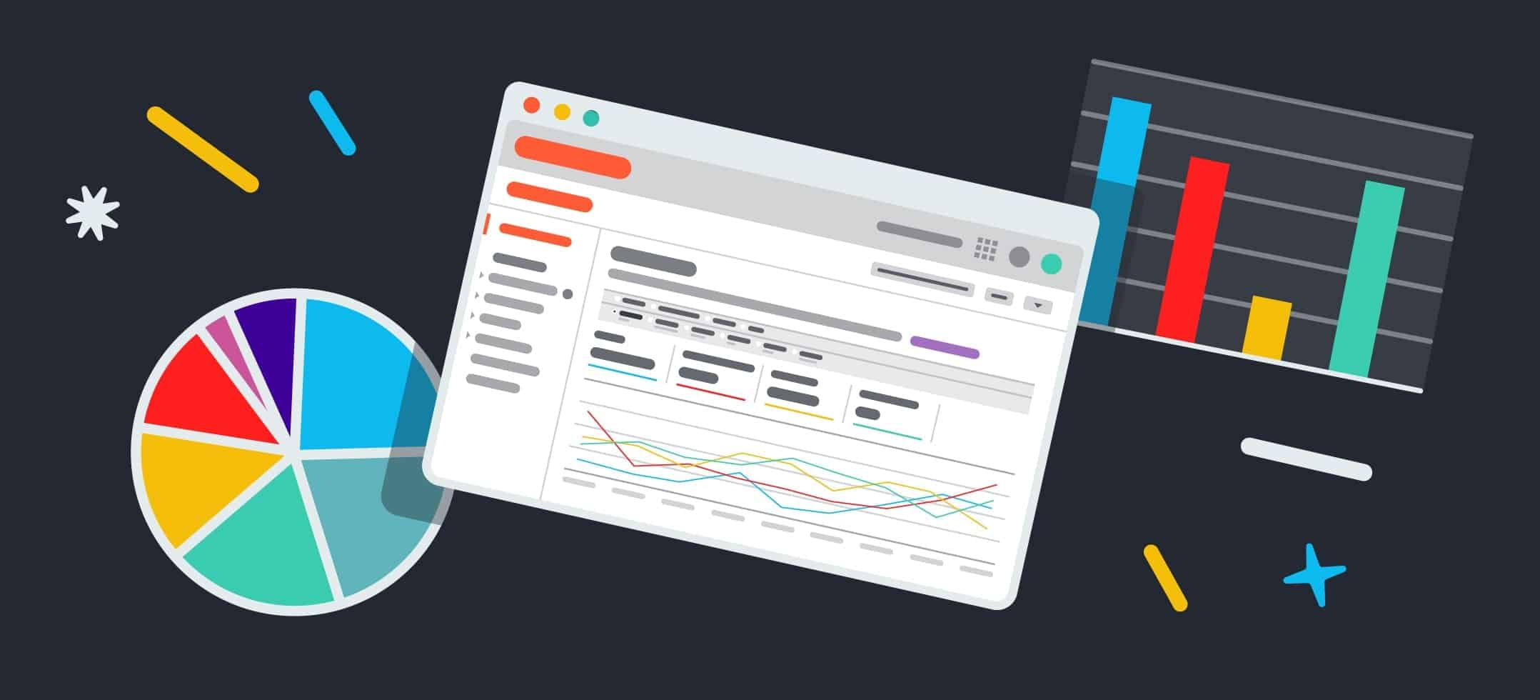 Web Sitesi Lansmanı Kontrol Listesi Analizi