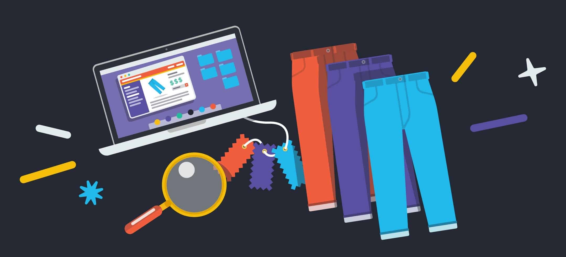 Web Sitesi Lansmanı Kontrol Listesi Ürünleri