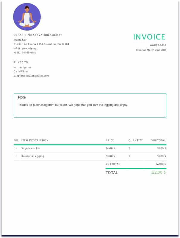 Spcket Dropshipping Marka Seçenekleri