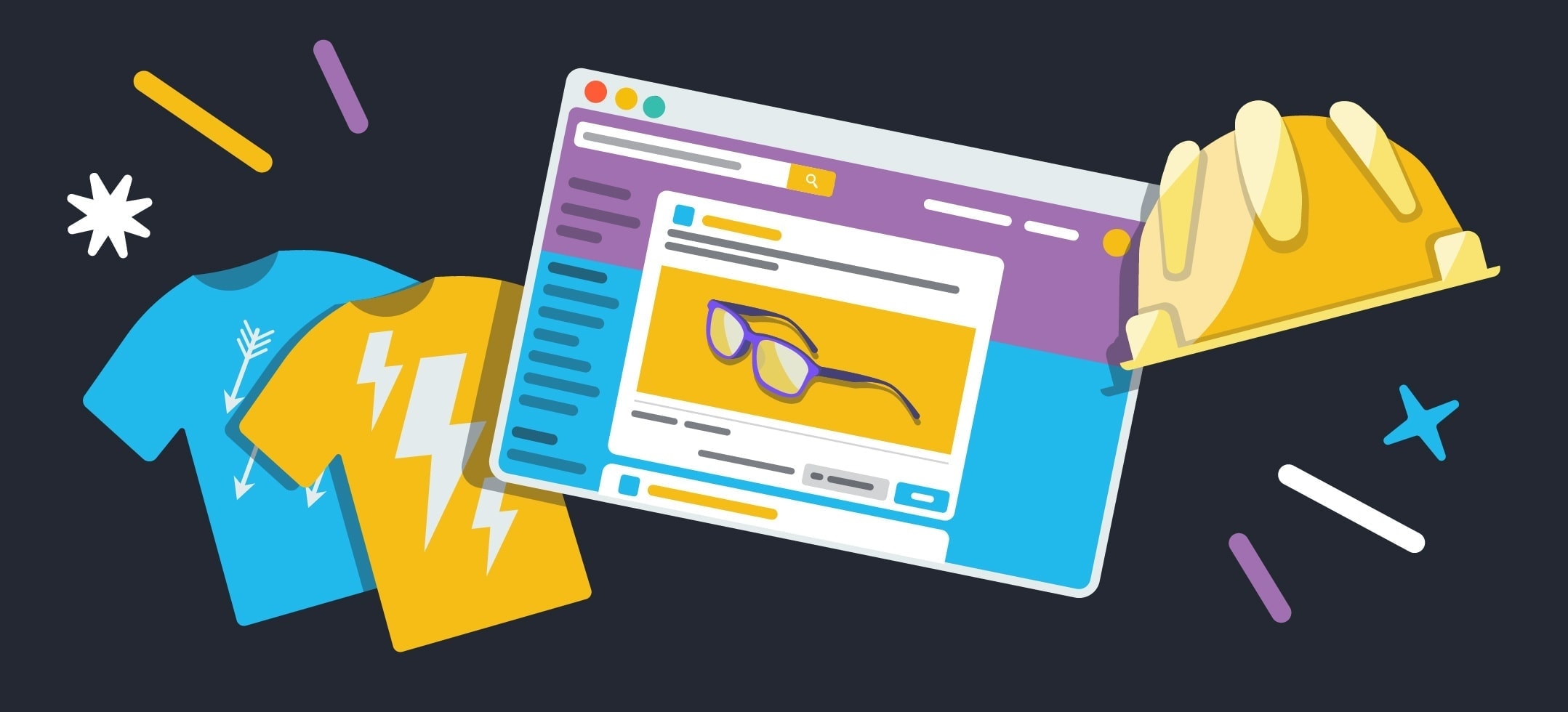 Validez les idées de produits avec des études de cas