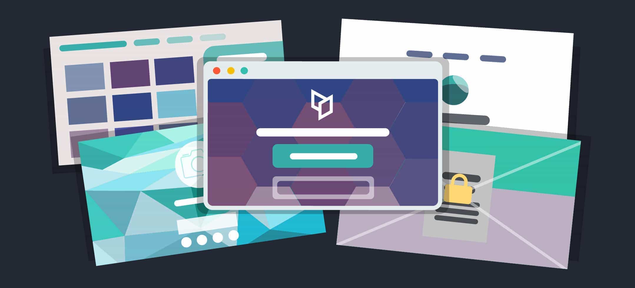 Valider les idées de produits avec la page de destination