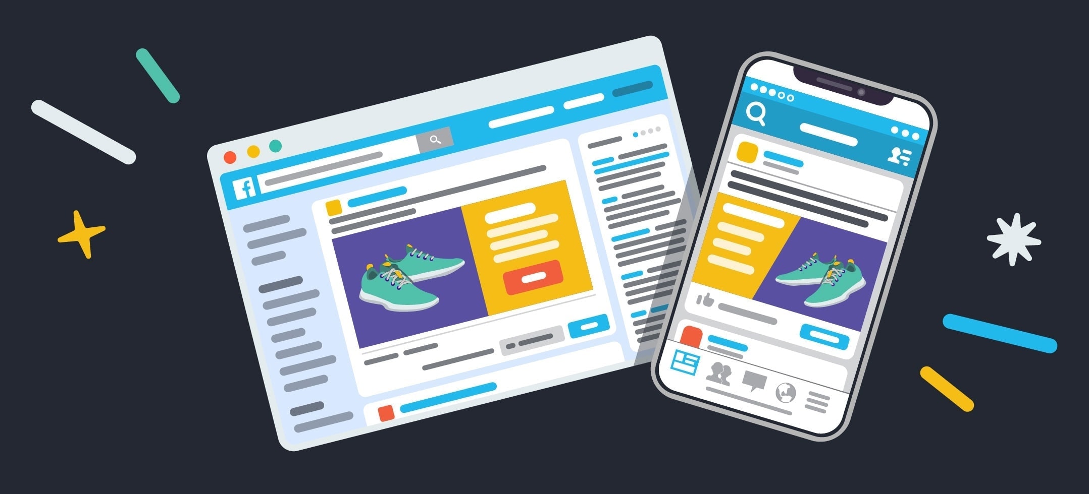 Validez vos idées de produits avec Social Chatter