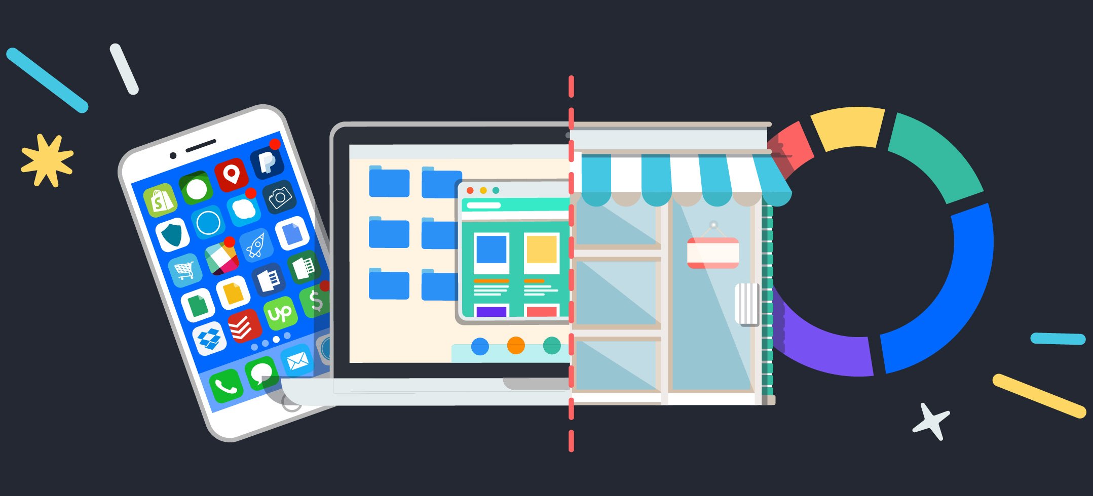 Valider les idées de produits avec les précommandes
