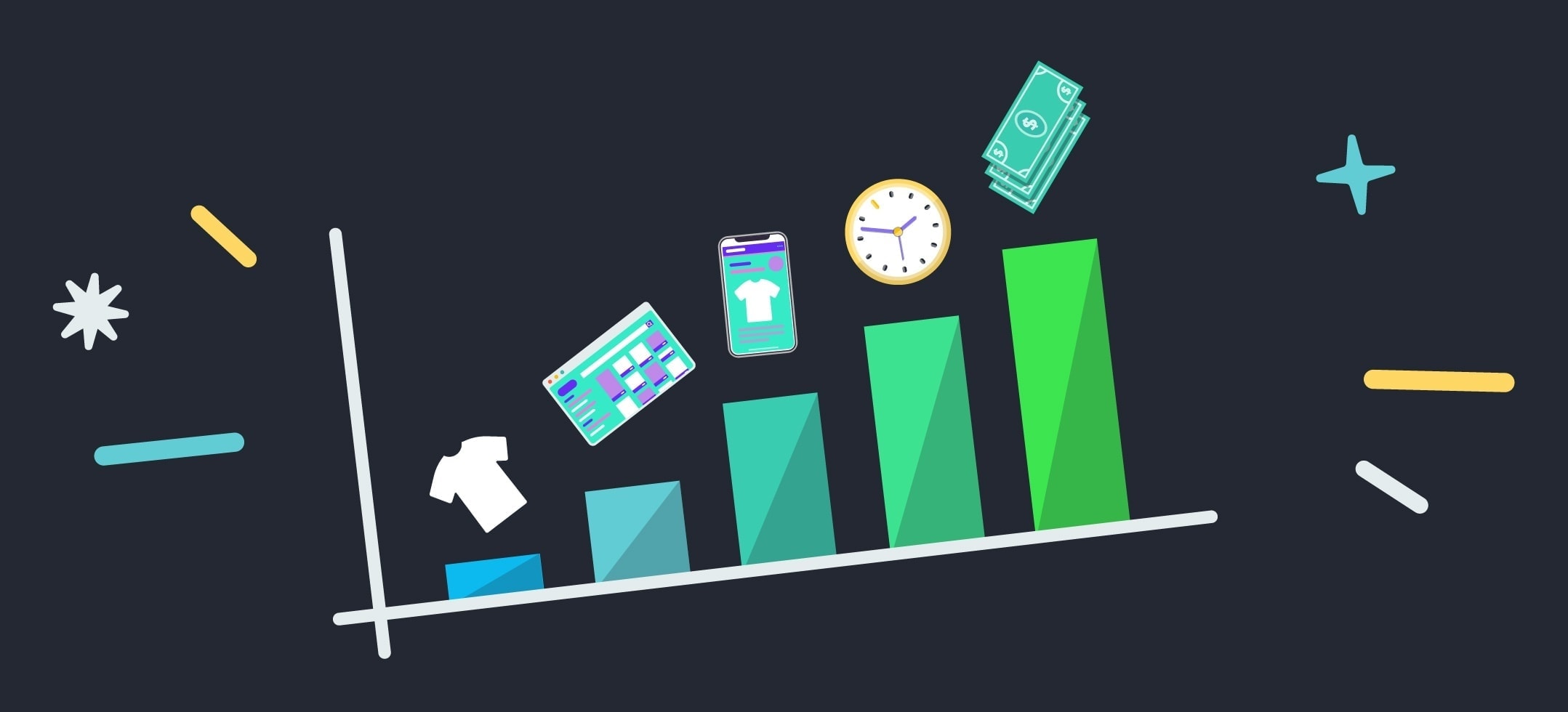 Validation du produit avec Google Trends