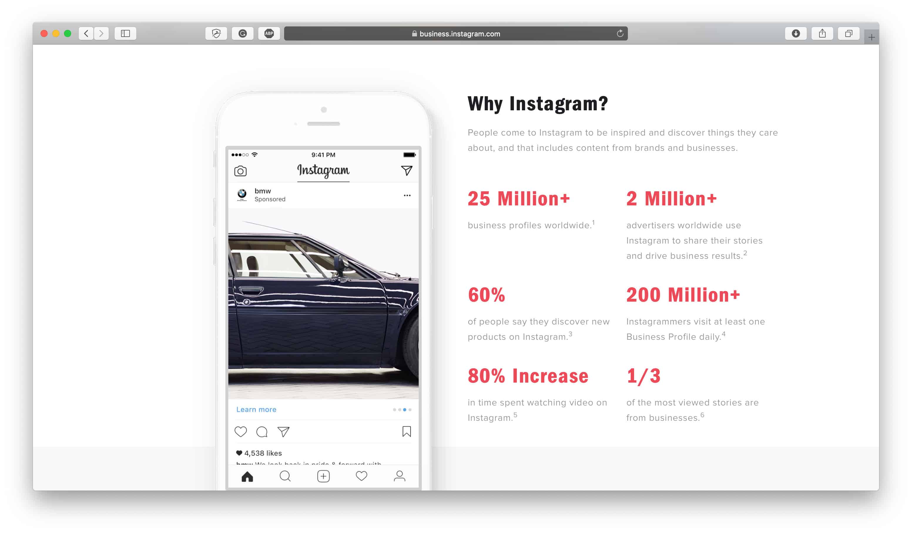 Influencer Marketing ile Instagram Büyümesi