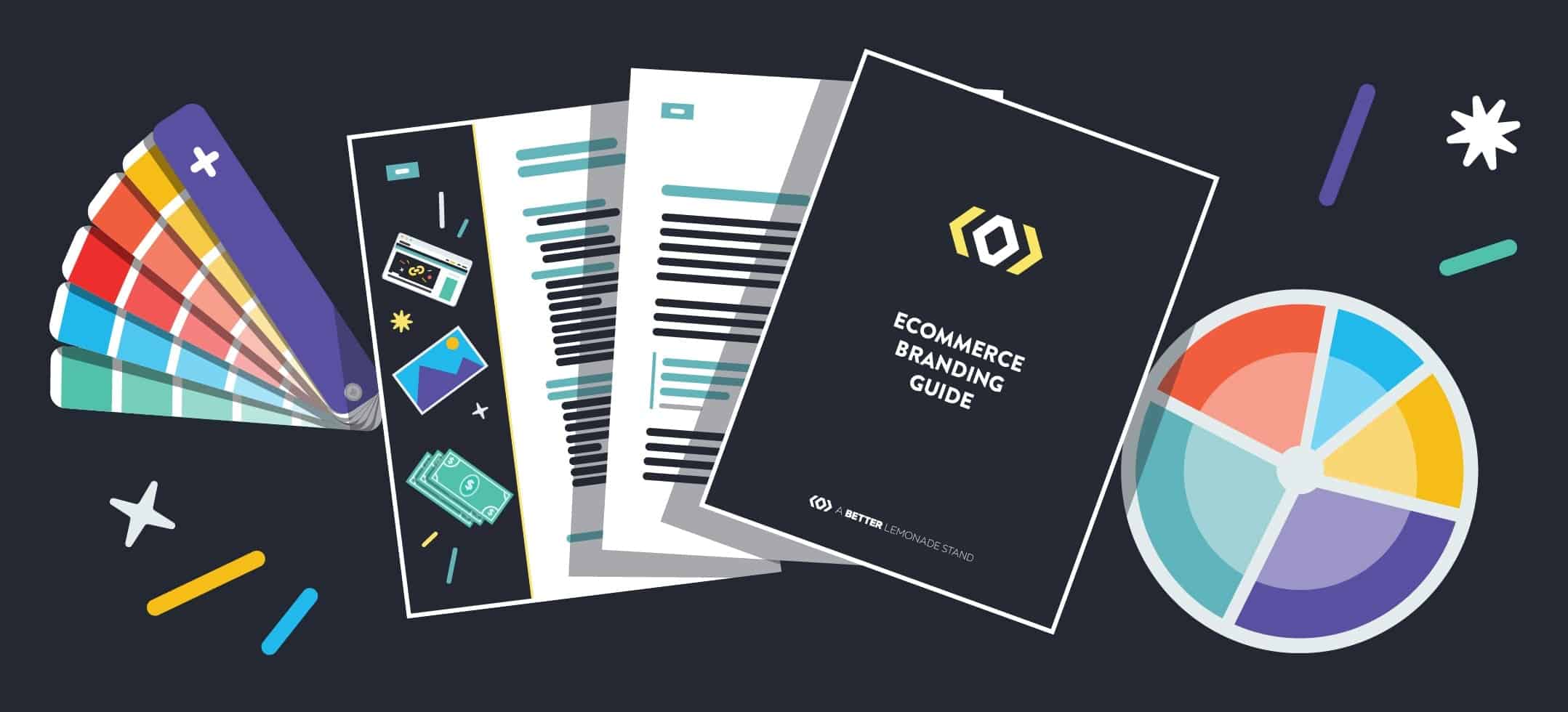 E-Ticaret için Düşük Yatırımlı İş Fikirleri Ebook