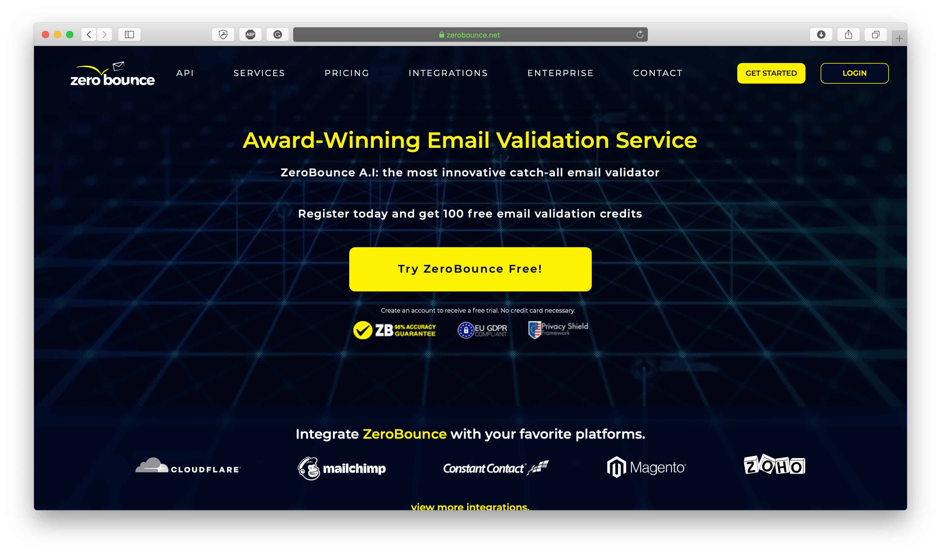 ZeroBounce E-ticarette Nasıl Hile Yapılır