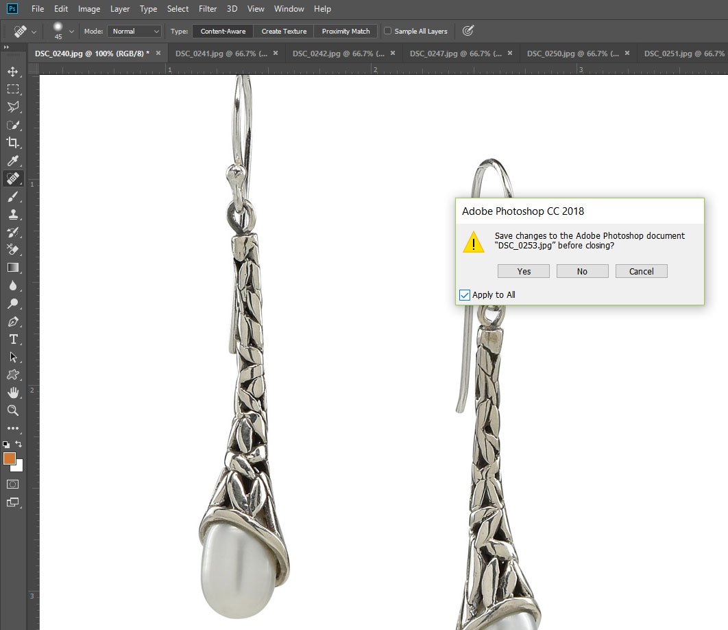 Photoshop Kaynakları