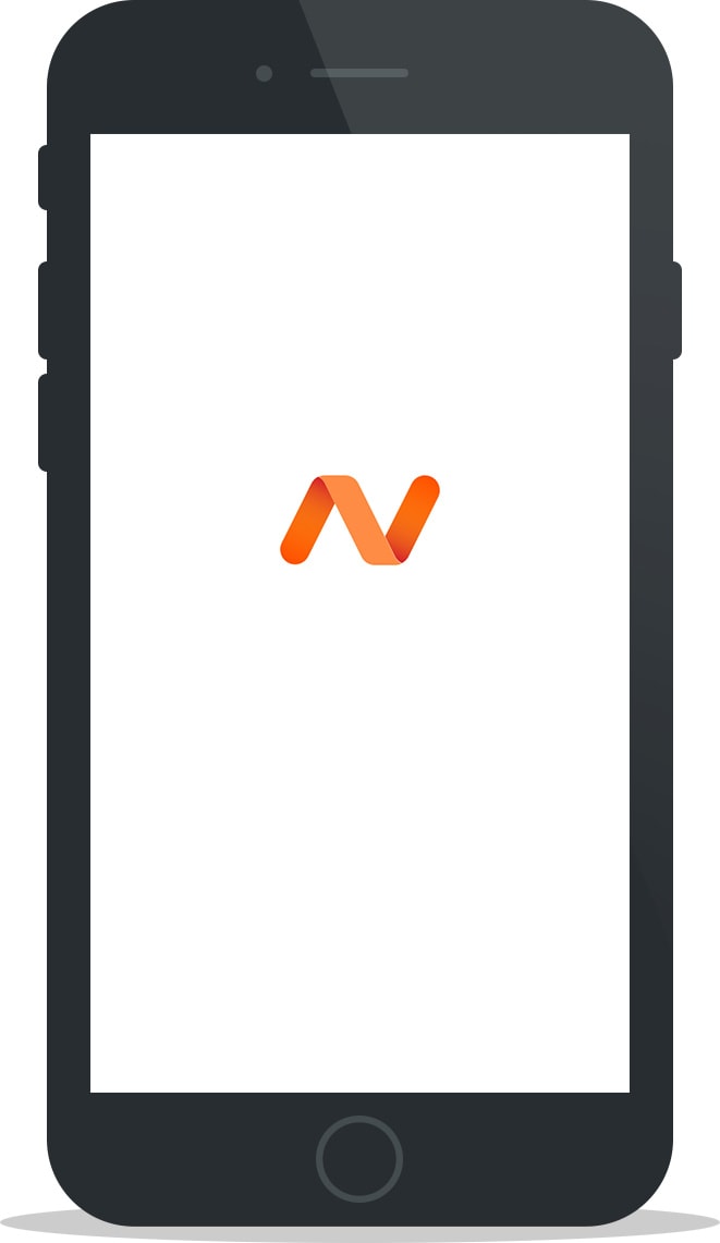 Приложение Namecheap