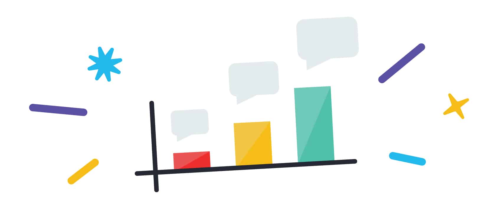 Blog comentând pentru a obține backlink-uri