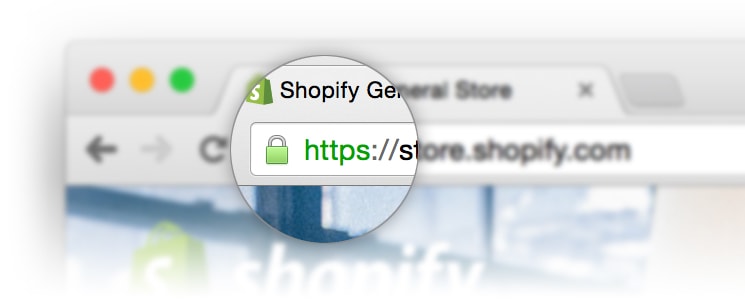 HTTP 到 HTTPS