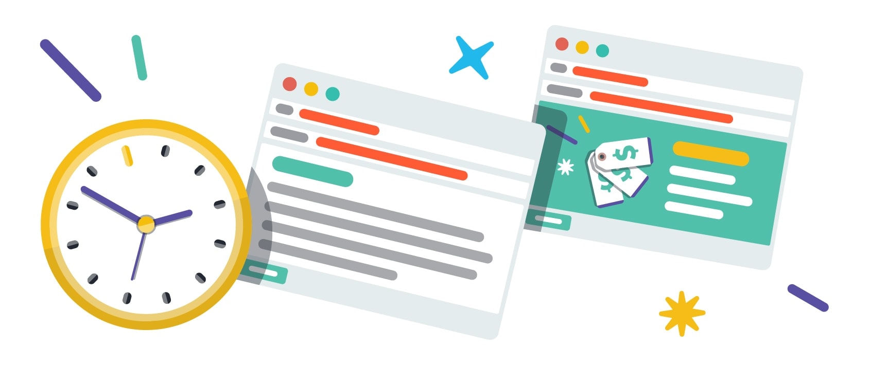 Como fazer relógios ou relógios originais