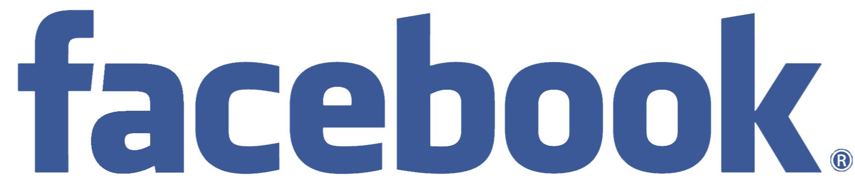 Facebook 비즈니스 이름 예