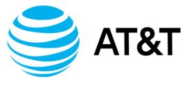 AT&T 상호