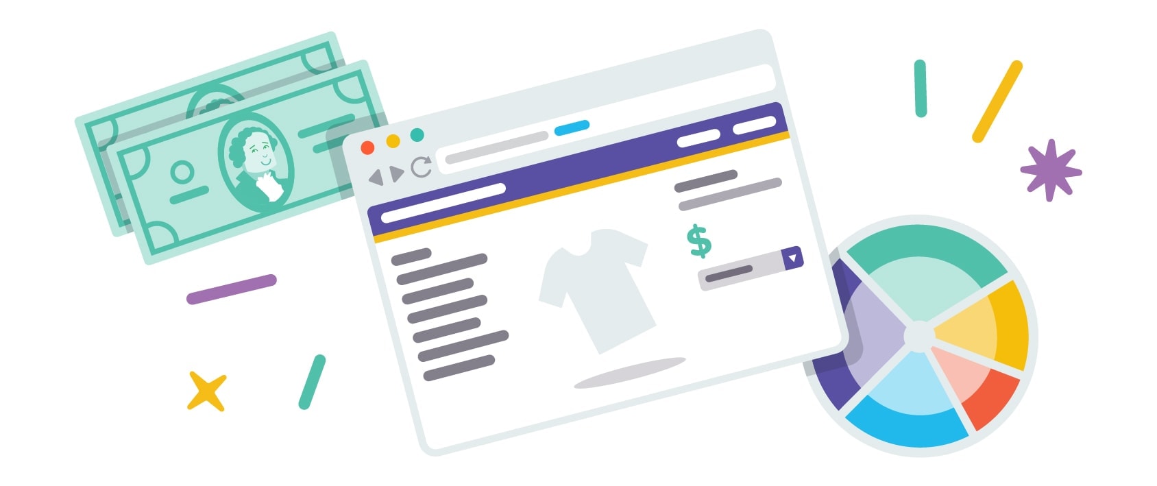 Como Comprar um Domínio