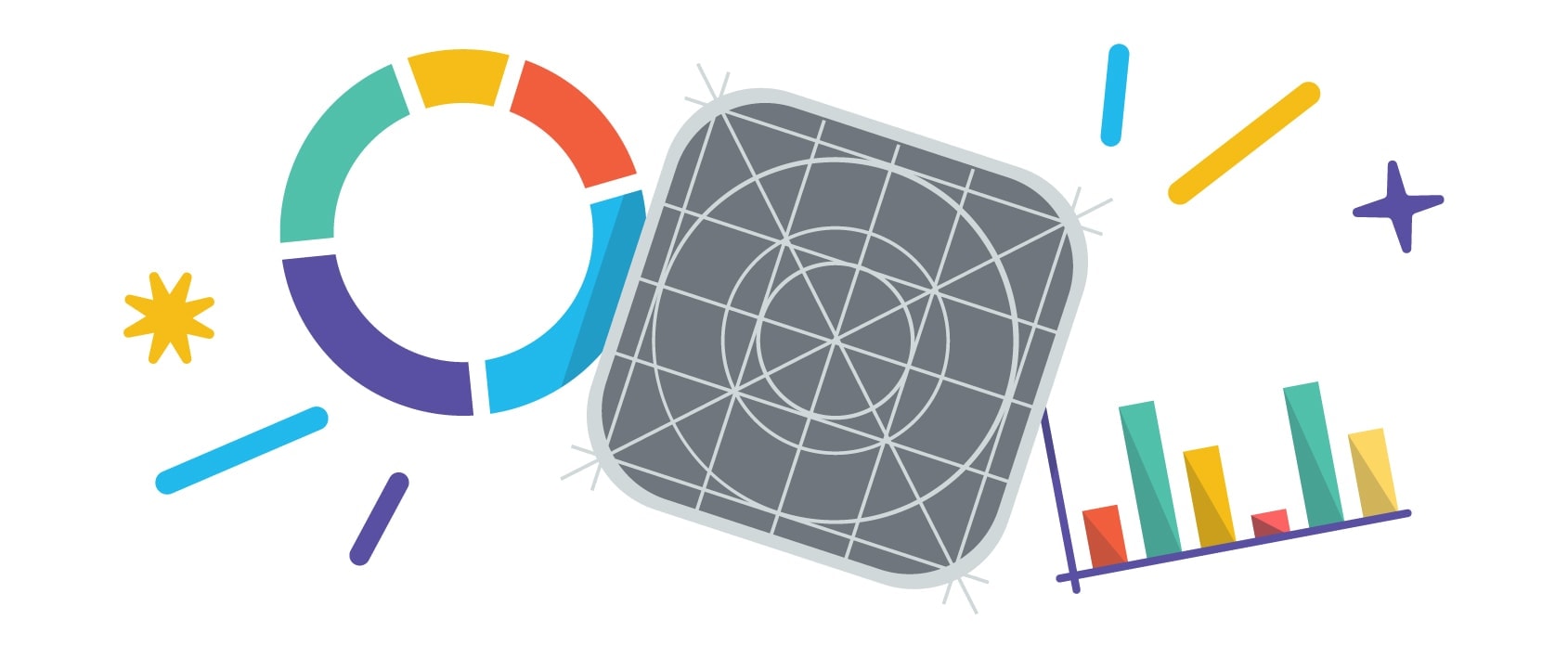 Écosystèmes d'applications et d'extensions