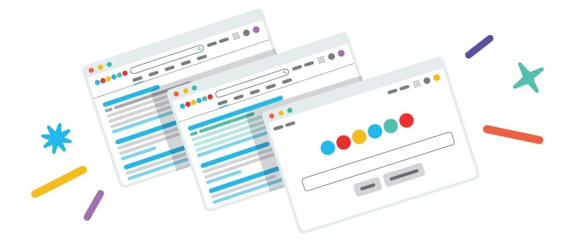 SERPでオンラインストアを取得するためのSEO戦略