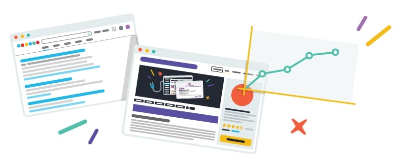 SEOとは
