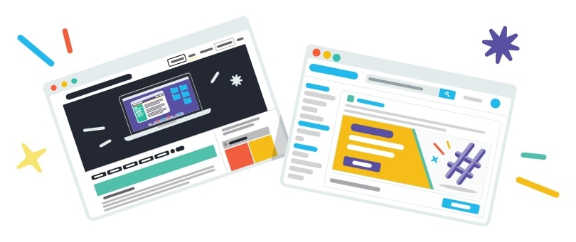 オンサイトSEOとオフサイトSEO