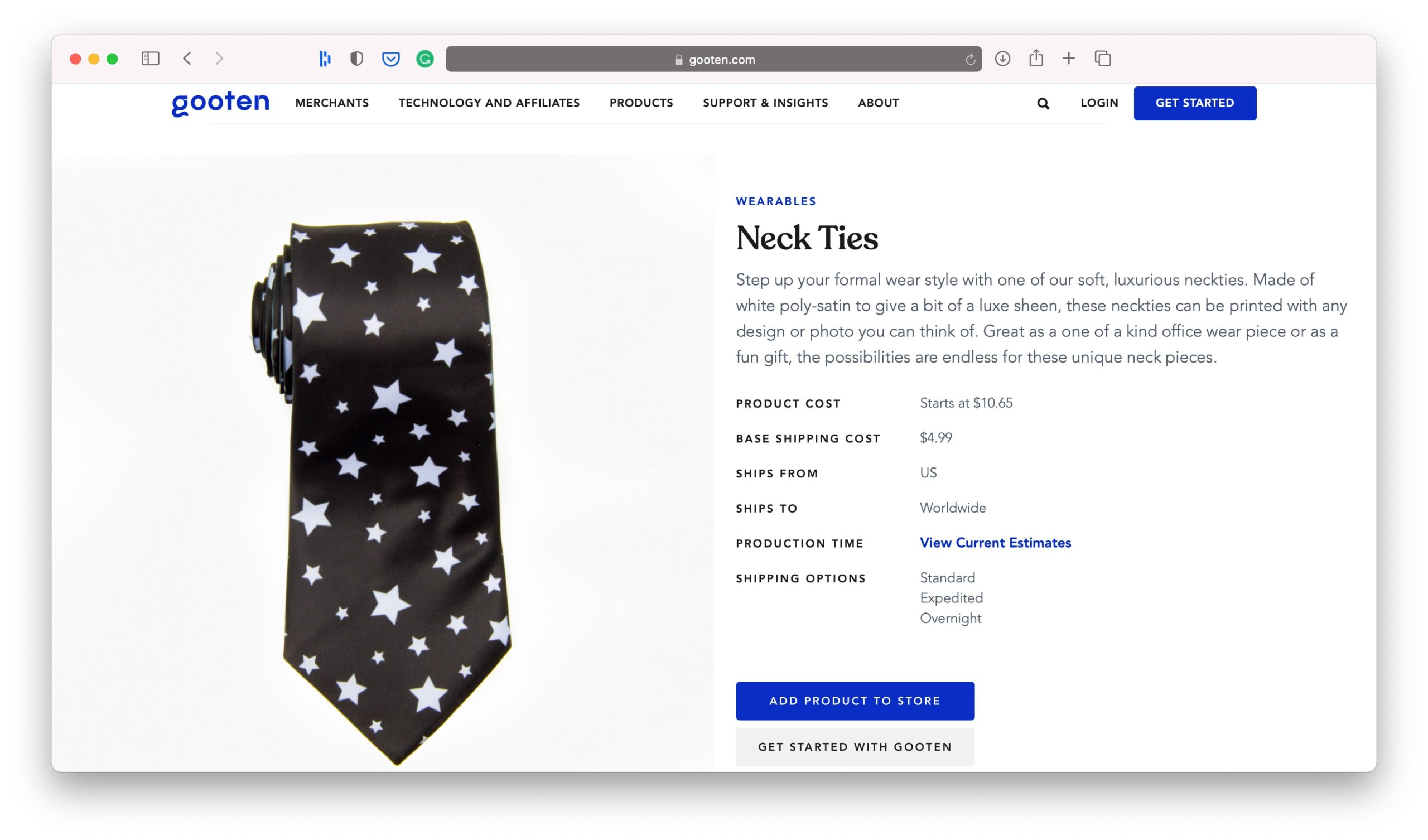 Pomysły Neck Tie Łatwy biznes zacząć