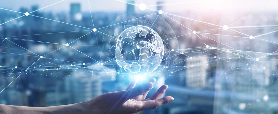 Digital First: Cara Memastikan Merek Anda Berfungsi di Web dan Dunia Nyata