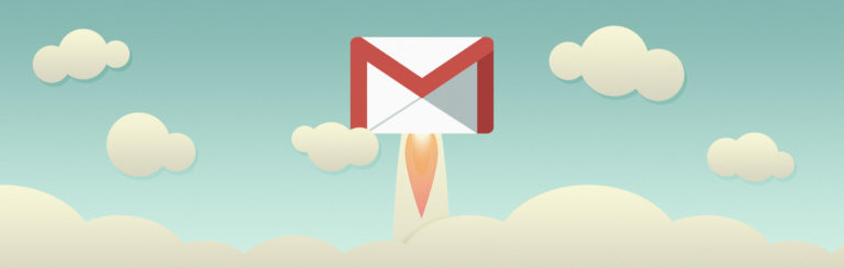 Sporirea livrabilității Gmail: sfaturi dintr-un Inbox Pro