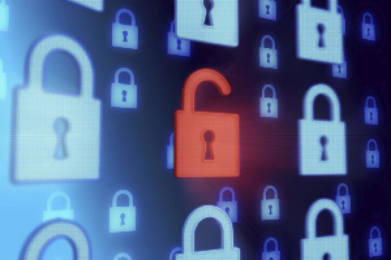 Обязательства процессора и контроллера в соответствии с GDPR: шпаргалка