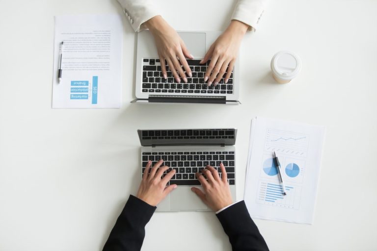 3 coisas que todo administrador de CRM deve fazer ... começando agora