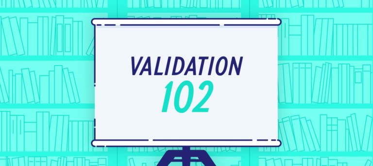 Validação de e-mail 102: prós e contras