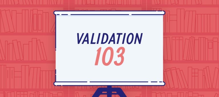 Validation par e-mail 103 : Quelles questions devez-vous poser aux fournisseurs ?