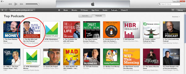 iTunes อันดับ 2