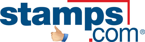 Stamps.com 的优点