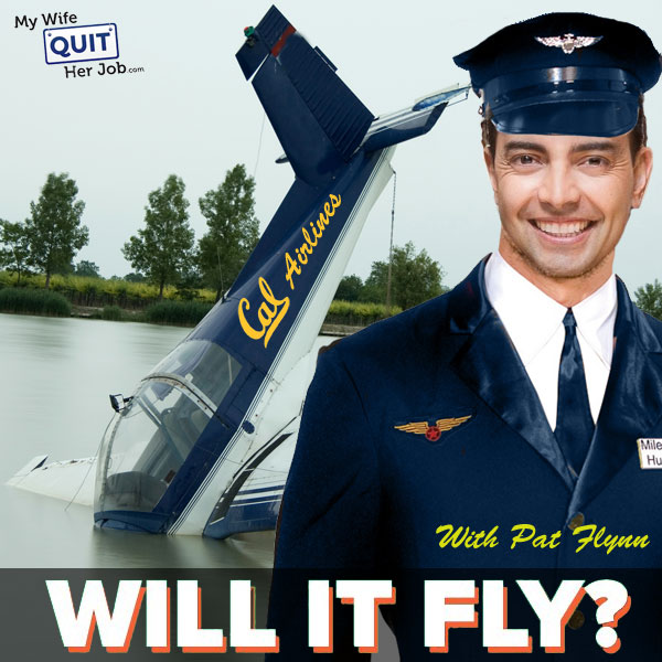 101: ¿Volará? Cómo validar su negocio antes de invertir con Pat Flynn