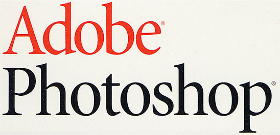 Photoshop