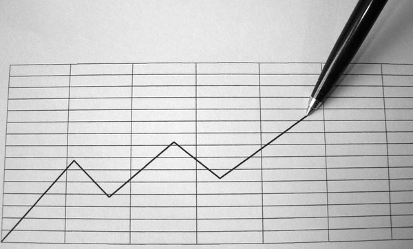 grafik